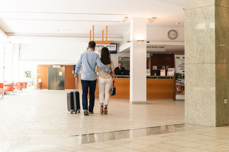 Hotel Depandance Vila Higiea - Terme Dobrna
