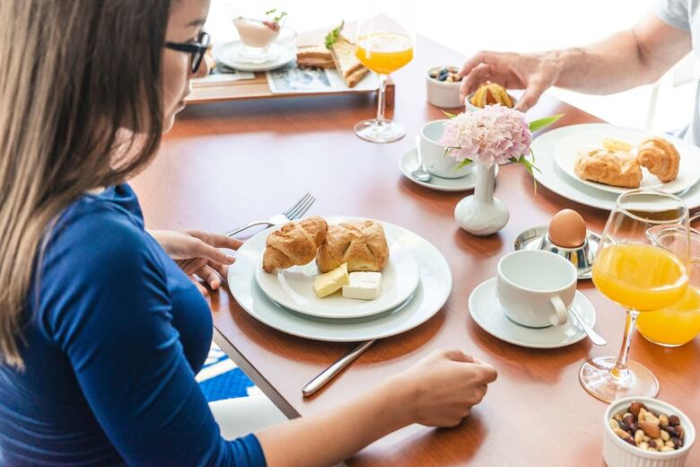 Hotel Depandance Vila Higiea - Terme Dobrna