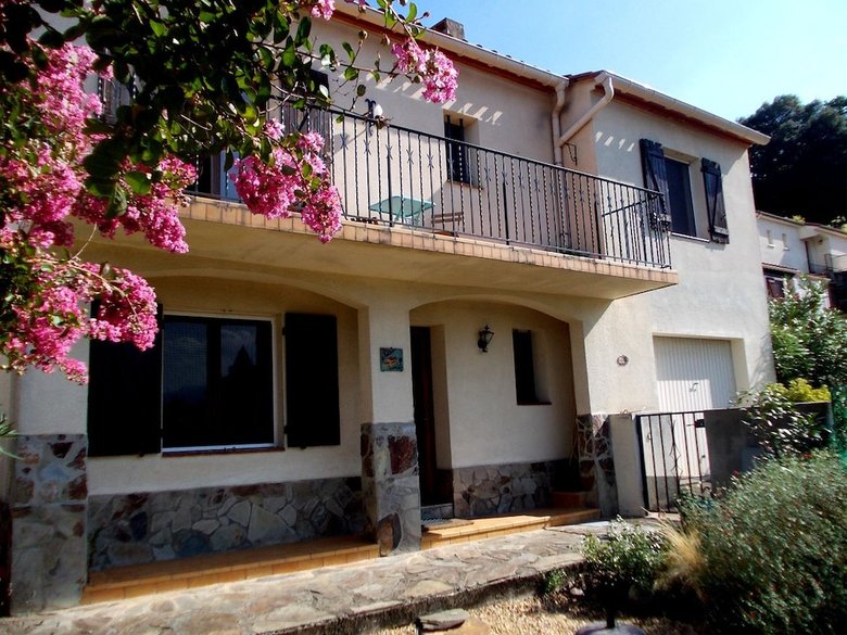 Apartamento La Petite Colline