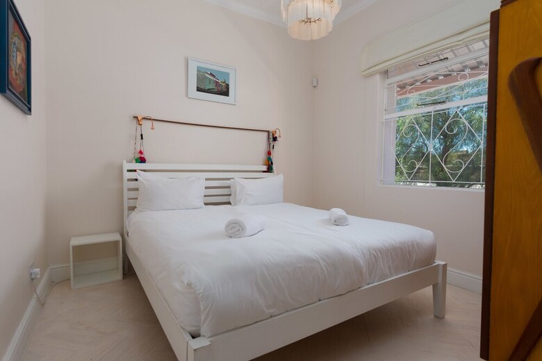 Apartamentos Bryant 82