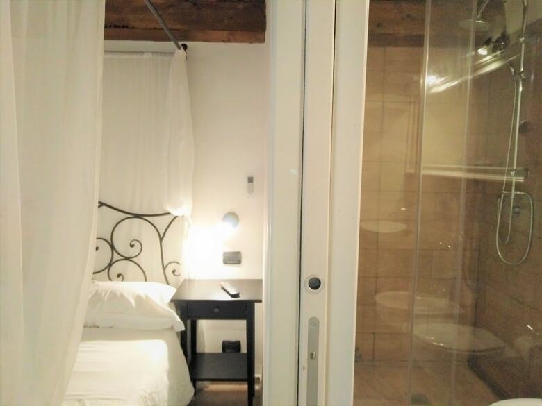 Posada Residence Noto Marina