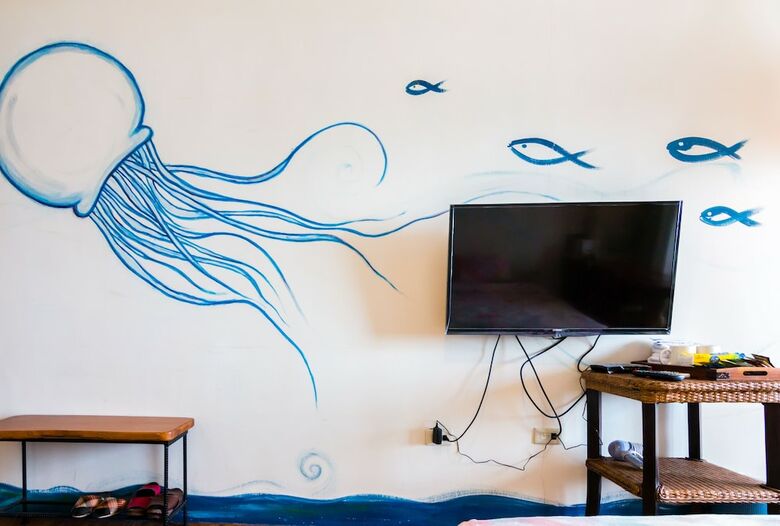 Bed & Breakfast Pasa Beach Resort