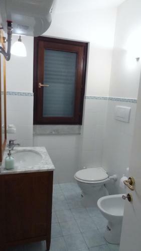 Apartamento Mecenate 69 Suite