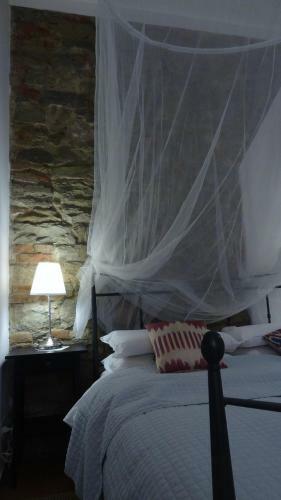 Apartamento Mecenate 69 Suite