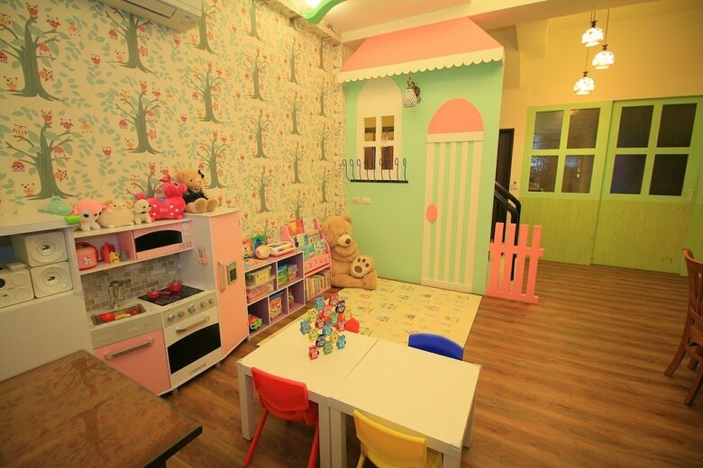 Hotel Mi Casa Bed And Breakfast