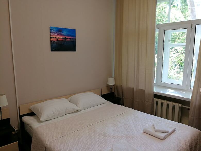 Hotel Domotel Sokol
