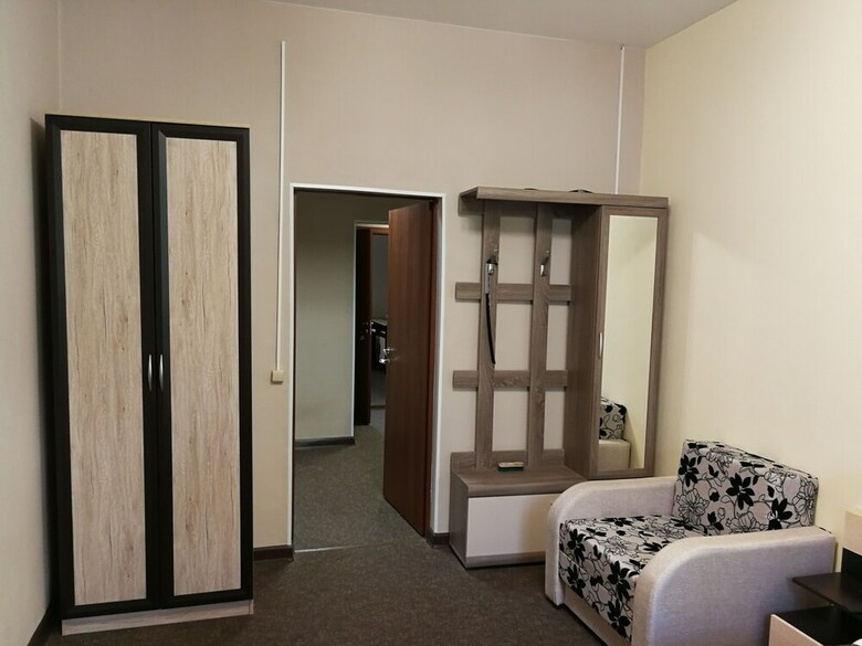 Hotel Domotel Sokol