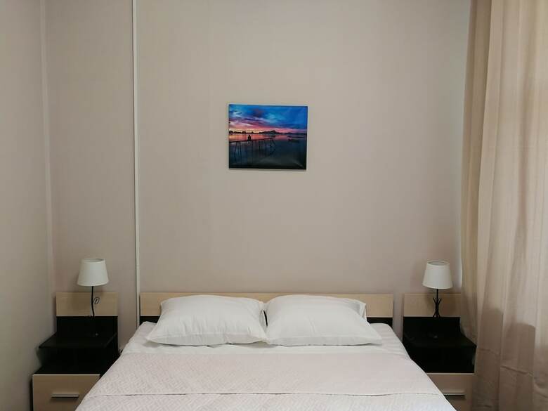 Hotel Domotel Sokol
