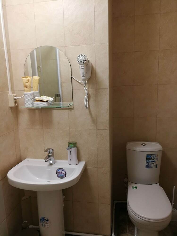 Hotel Domotel Sokol