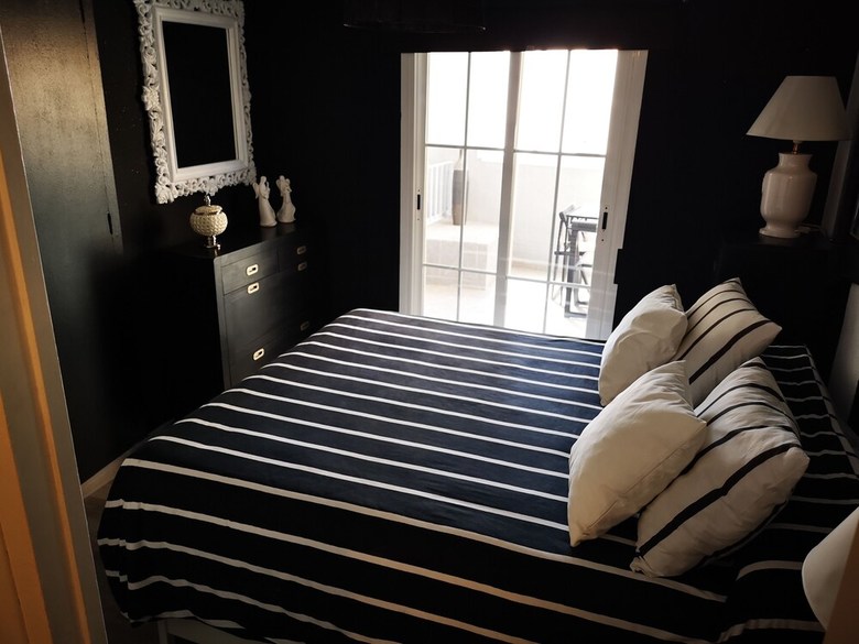 Apartamento Tur�stico Nerja