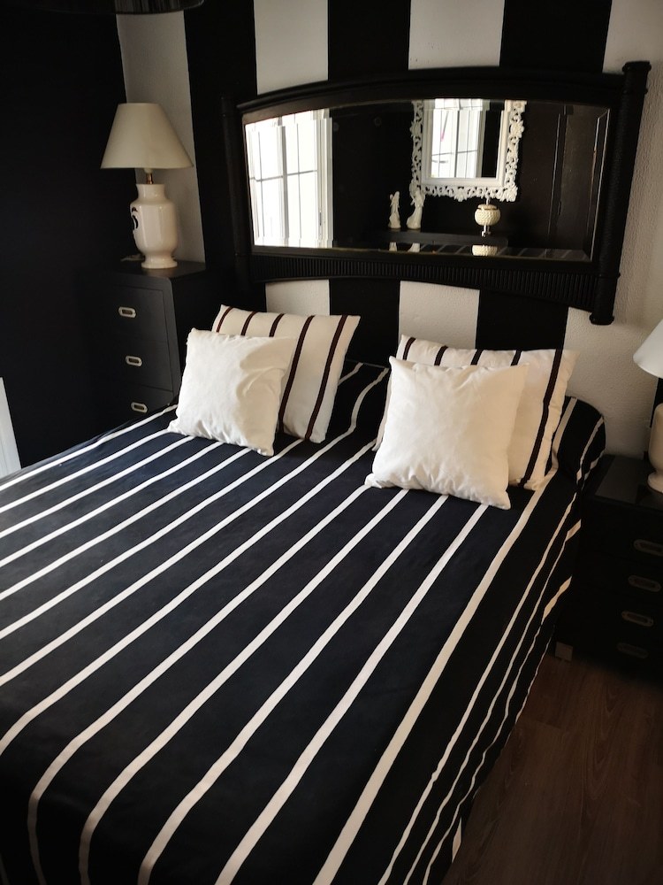 Apartamento Tur�stico Nerja