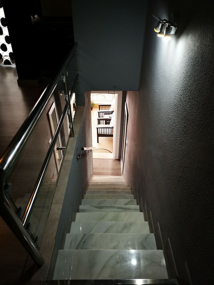 Apartamento Tur�stico Nerja
