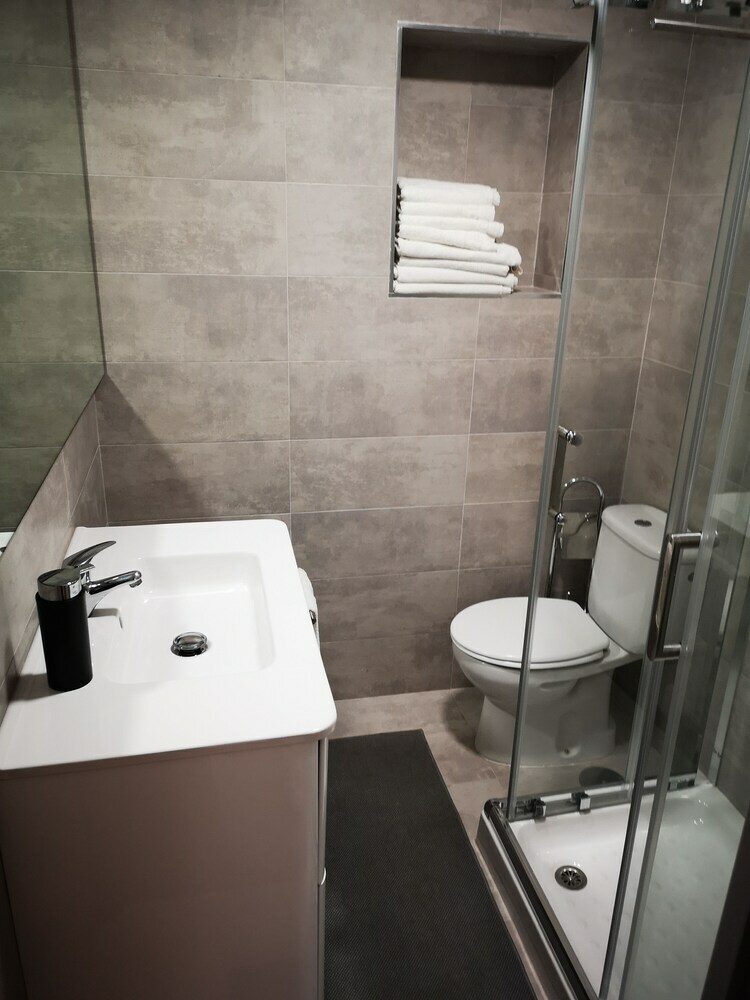 Apartamento Tur�stico Nerja