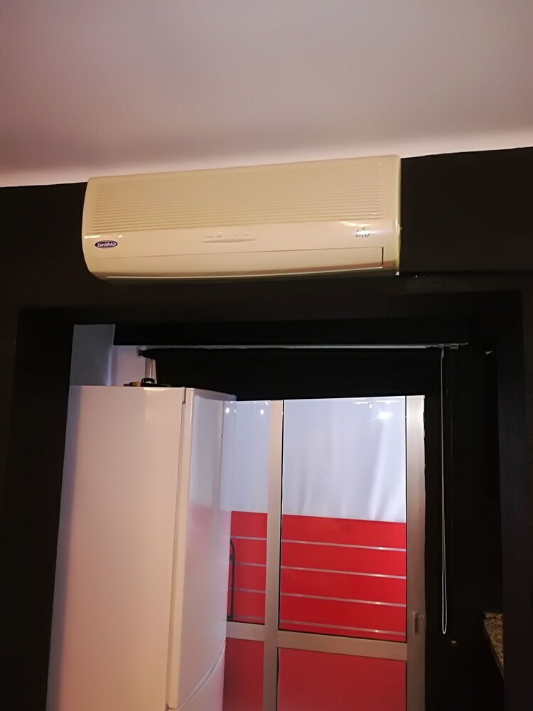 Apartamento Tur�stico Nerja