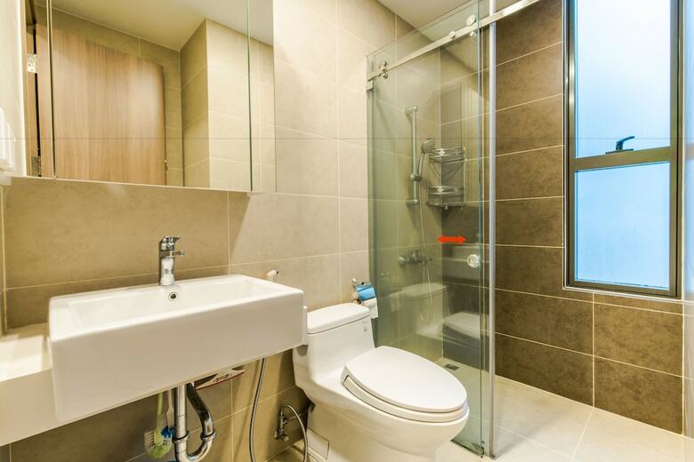 The Manner Luxury Apartment