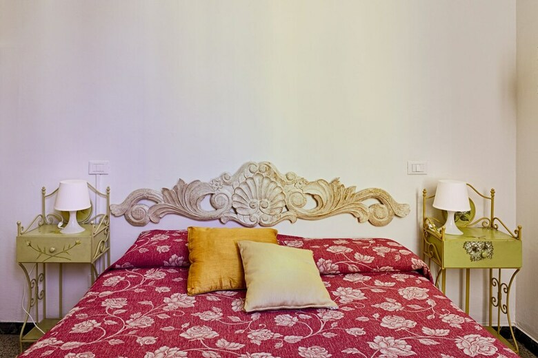 B&B L'arca Di No�