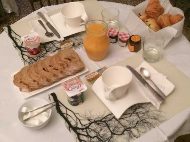 Hotel Ida Chambres D'h�tes Montpellier