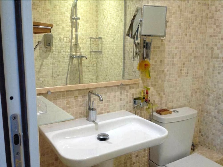 Hotel Ida Chambres D'h�tes Montpellier
