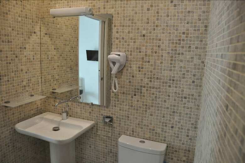 Hotel Ida Chambres D'h�tes Montpellier