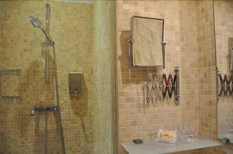 Hotel Ida Chambres D'h�tes Montpellier