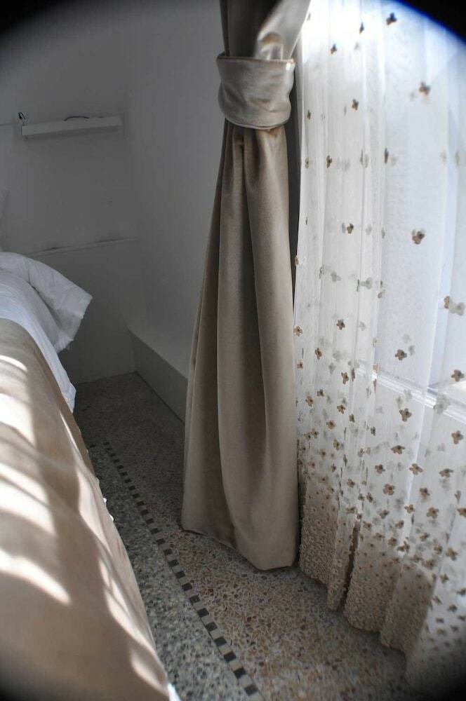 Hotel Ida Chambres D'h�tes Montpellier