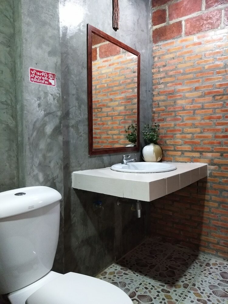 Hotel Honey Home Resort
