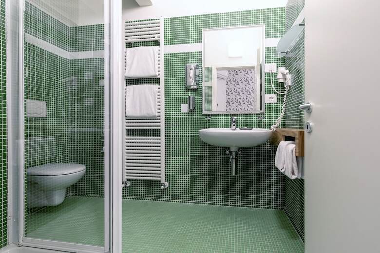 Seele Garda Hotel