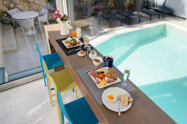 Seele Garda Hotel