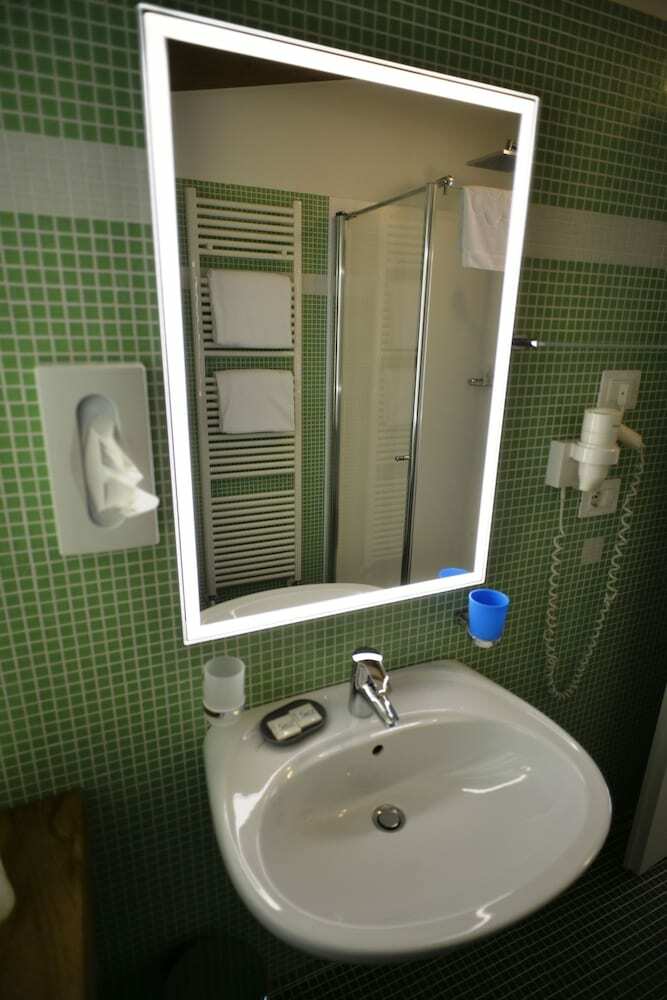 Seele Garda Hotel