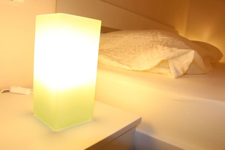 Stars Berlin Apartments Essener Stra�e
