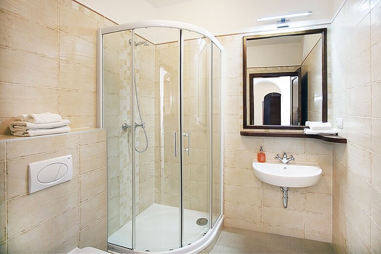 Apartamentos Residence Thunovska 19