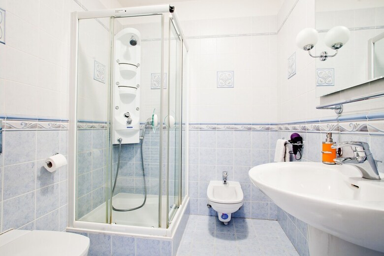Apartamentos Residence Thunovska 19