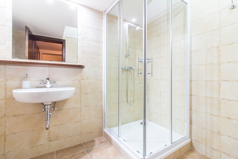 Apartamentos Residence Thunovska 19
