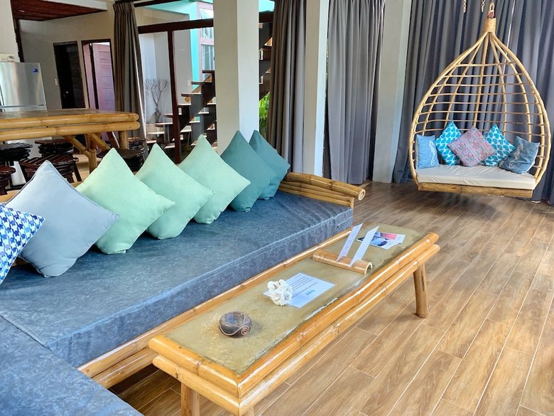 Hotel Buko Beach Resort - Adults Only