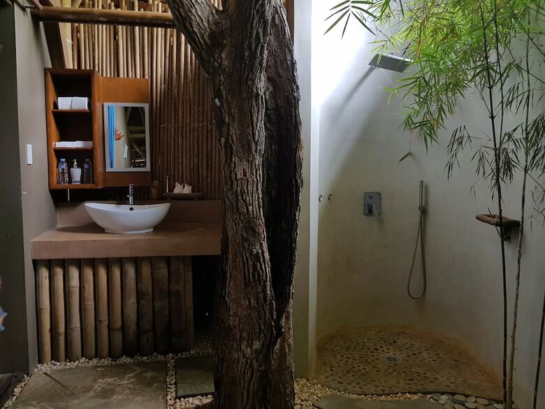 Hotel Buko Beach Resort - Adults Only