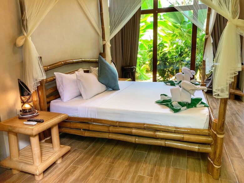 Hotel Buko Beach Resort - Adults Only