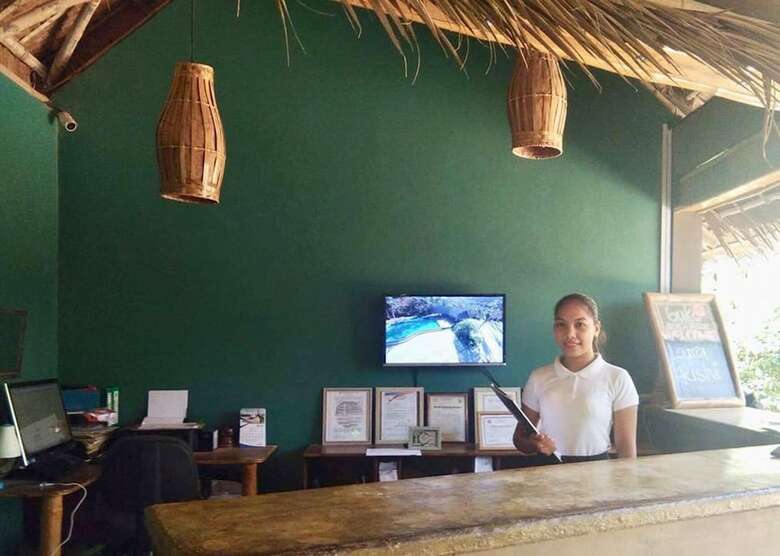 Hotel Buko Beach Resort - Adults Only