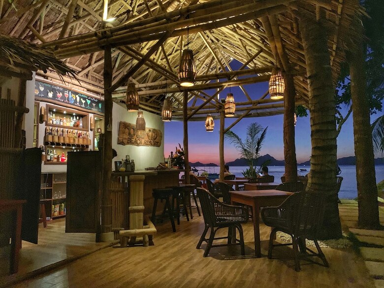 Hotel Buko Beach Resort - Adults Only