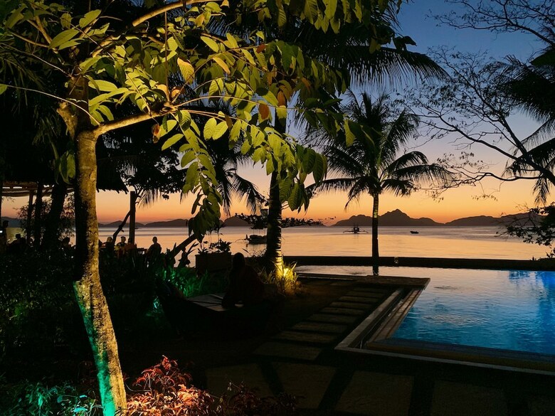 Hotel Buko Beach Resort - Adults Only