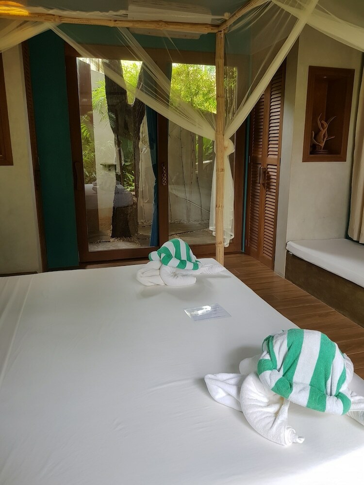 Hotel Buko Beach Resort - Adults Only