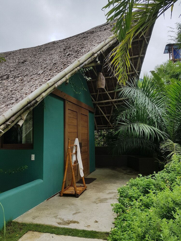 Hotel Buko Beach Resort - Adults Only