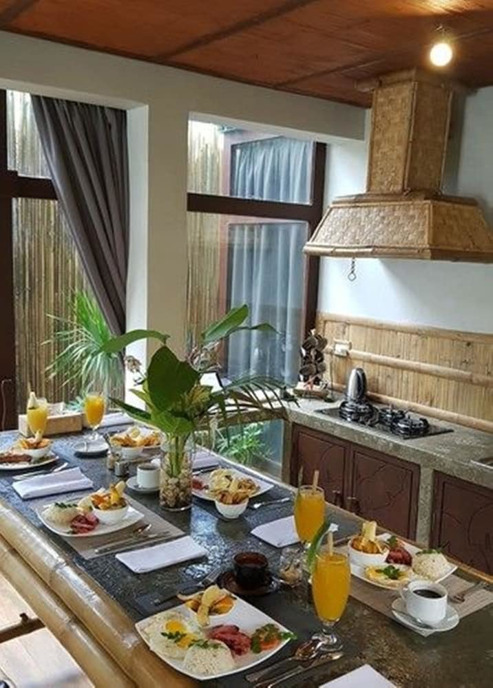 Hotel Buko Beach Resort - Adults Only