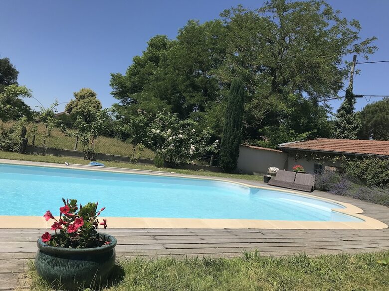 Bed & Breakfast Ancienne Ecole Du Chapuy