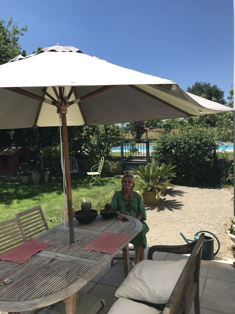 Bed & Breakfast Ancienne Ecole Du Chapuy