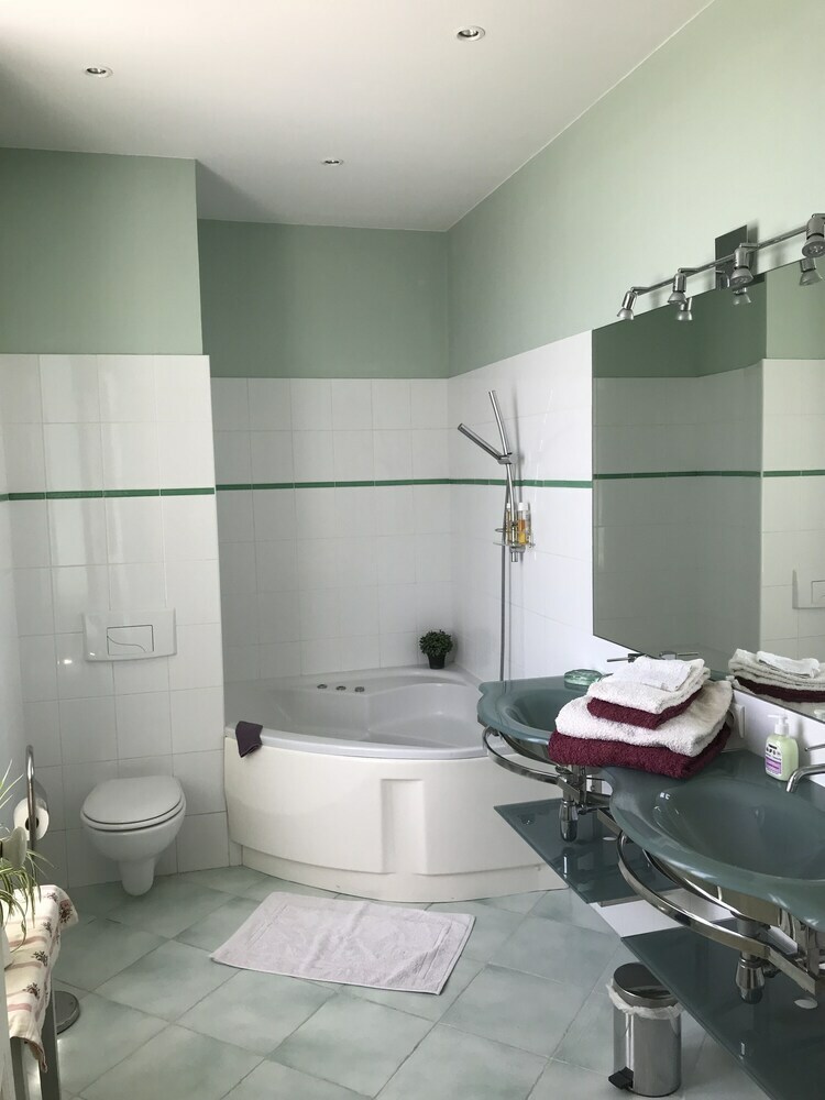 Bed & Breakfast Ancienne Ecole Du Chapuy
