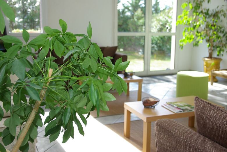 Hotel Deltour H�tel Al�s