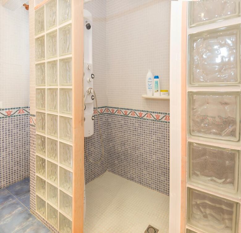 Apartamentos La Cala Beauty