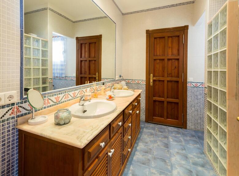 Apartamentos La Cala Beauty