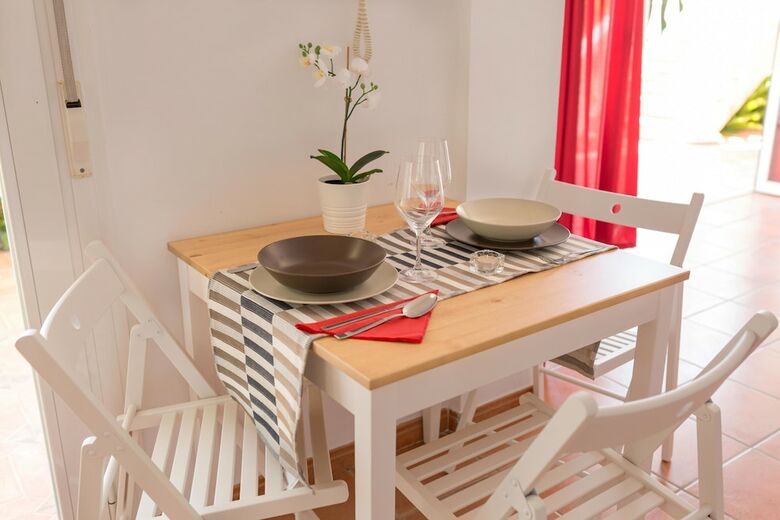 Apartamentos La Cala Beauty