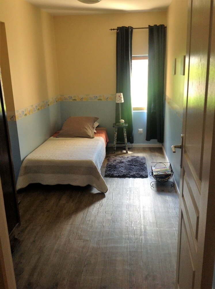 Bed & Breakfast La Petite Madeleine
